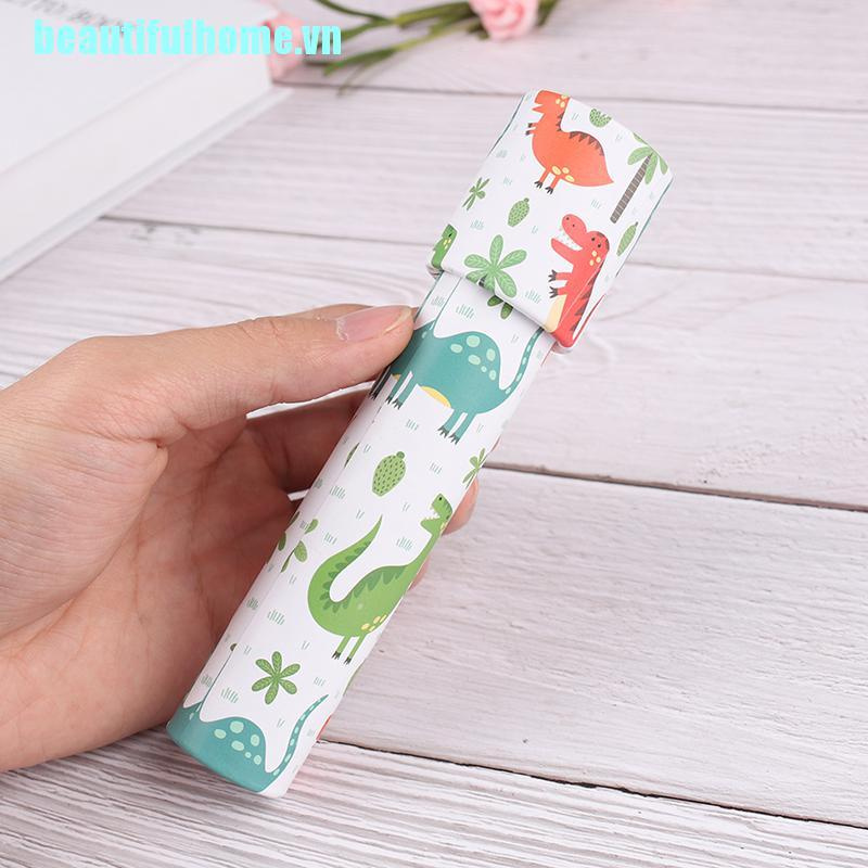Kính Đồ Chơi Màu Ngọc Lam