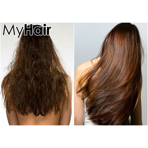 Serum Dưỡng Tóc MISEEN SCENE PERFECT SERUM | BigBuy360 - bigbuy360.vn