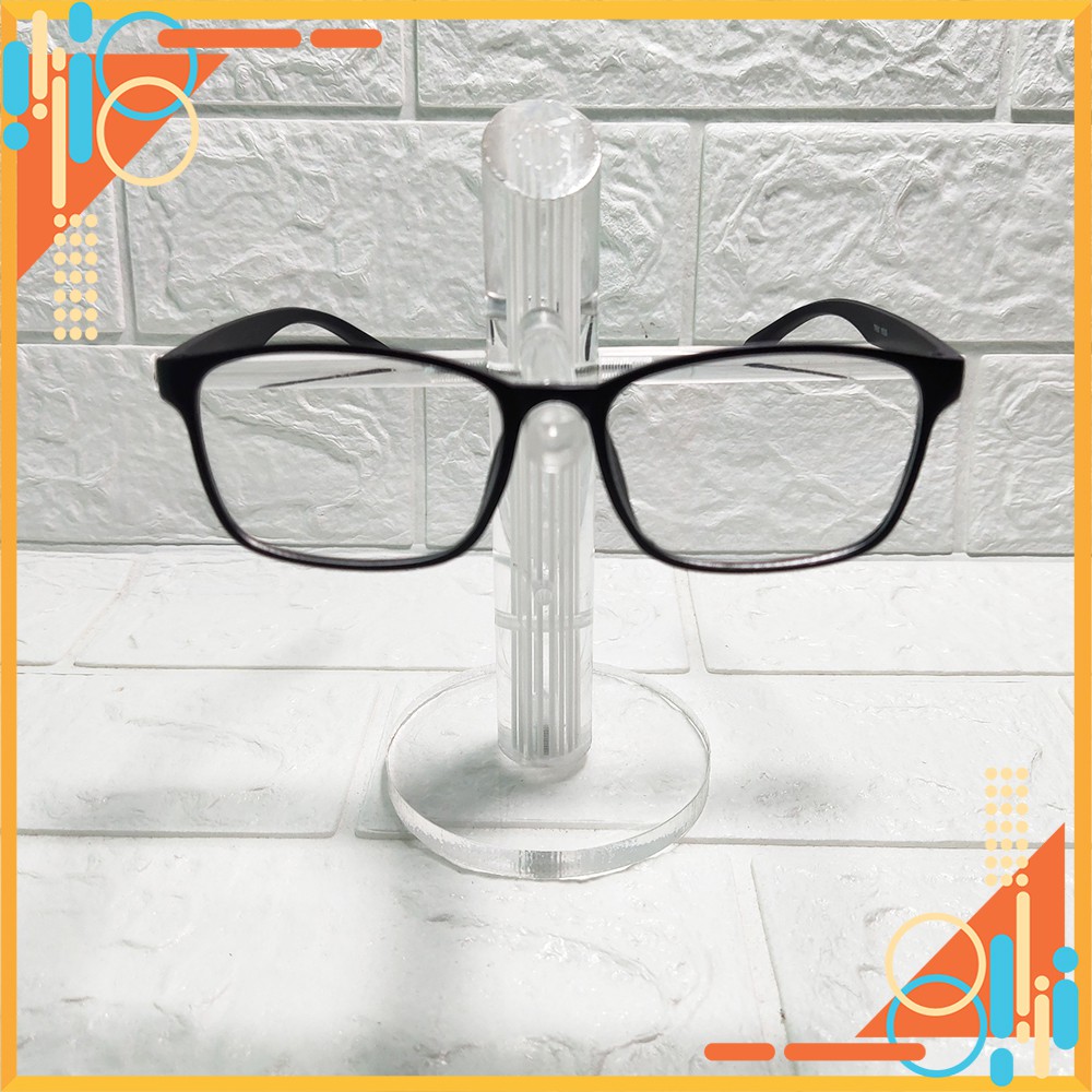 Kính giả cận cho nam nữ siêu hot - KM15 | BigBuy360 - bigbuy360.vn