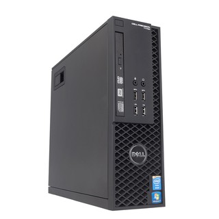Máy tính đồng bộ Hãng Dell T1700 , cpu i3, i5, i7 SSD 128g bảo hành 24 tháng( 1 đổi 1)