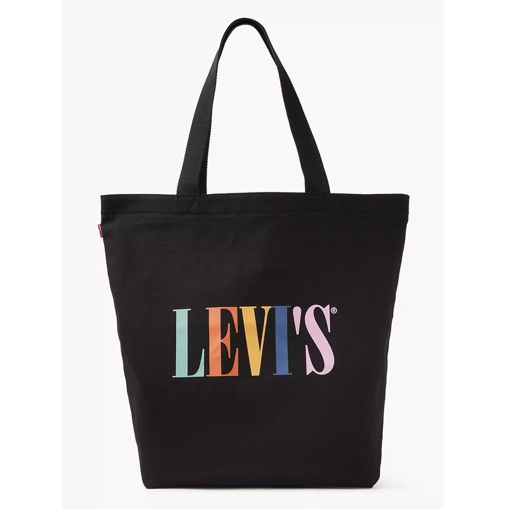 Túi Nữ Levi's 38126-0082