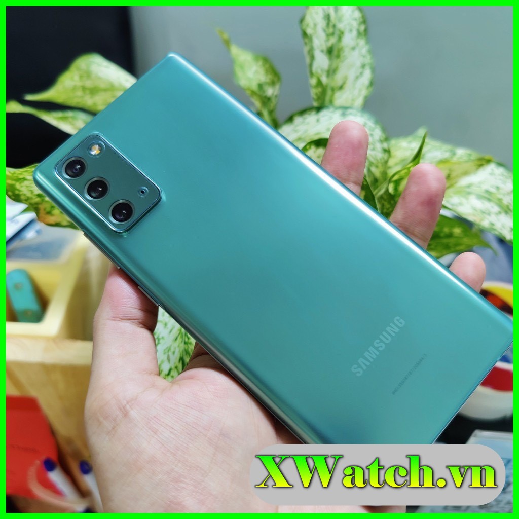 Dán PPF nhám chống vân tay SamSung Galaxy S20 S20+ S20 ultrA S21 S21+ S21 ultra Note 8 Note 9  S8 S9 S10 + ...CAO CẤP