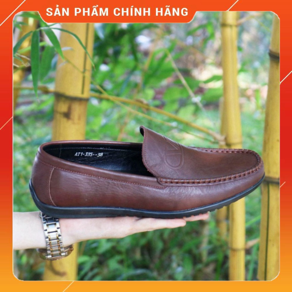 Giày 𝐉𝐨𝐫𝐝𝐚𝐧 1 low panda đen trắng, Giày JD1 low panda cổ thấp bản đẹp đầy đủ bill box