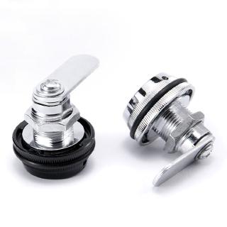 Khóa Mật Mã 3 Số