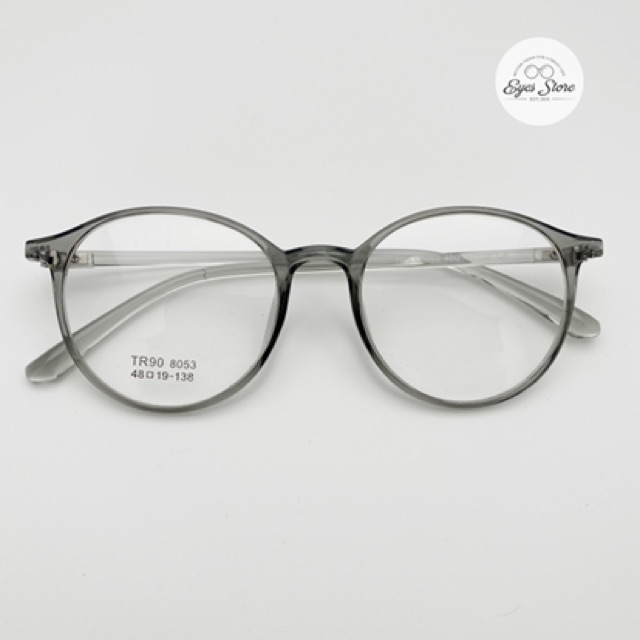Kính Bầu Tròn Tr90 8053 | BigBuy360 - bigbuy360.vn