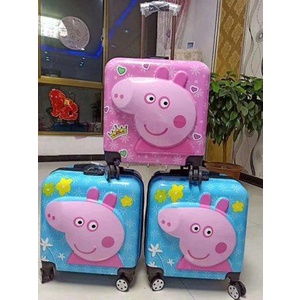 VALI TRẺ EM MINION HOT HOT