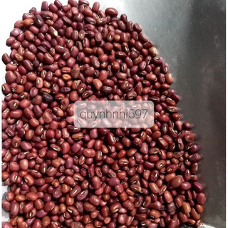 1kg Đậu Đỏ Nhỏ
