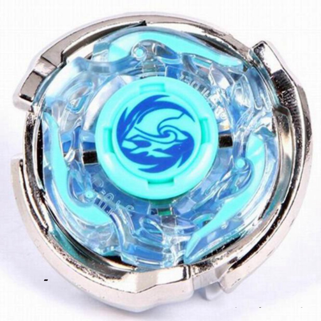 Con Quay Vô Cực - Con quay Nado - Gụ quay chiến thần - Con quay Beyblade
