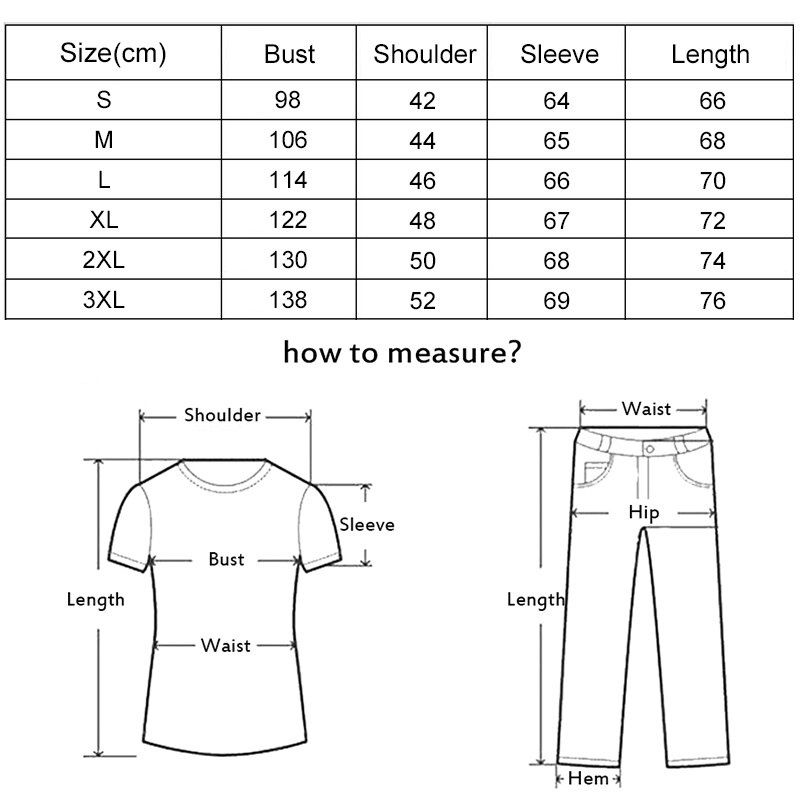 Áo Thun Dài Tay Cổ Lọ Khóa Kéo Thời Trang Thu Đông Cho Nam