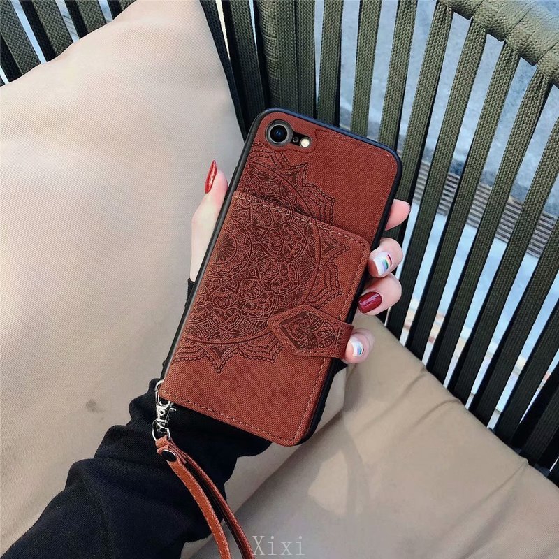 Ốp Lưng Điện Thoại Dành Cho Oppo F11 Pro A9 Reno R17 A5 2020 | BigBuy360 - bigbuy360.vn