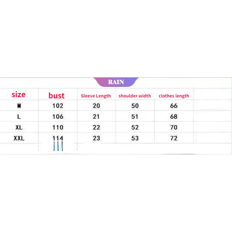 SANRIO Áo Thun Cotton Tay Ngắn Dáng Rộng In Họa Tiết Hello Kitty Màu Hồng Dễ Thương Thời Trang Mùa Hè Cho Nữ