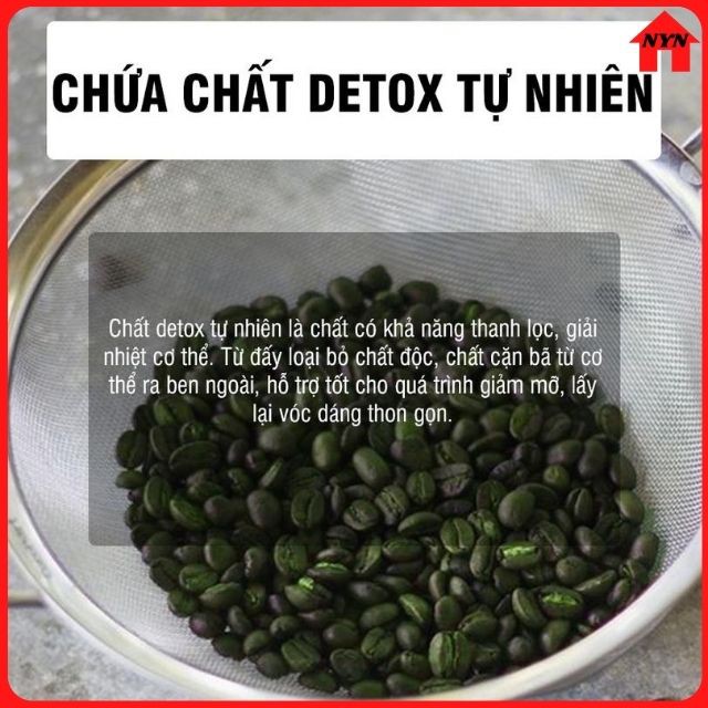 [HÀNG CHÍNH HÃNG] Cà Phê Xanh Giảm Cân, Cafe Xanh Kháng Mỡ, Caphe xanh Có Sữa Tách Béo Đường Ăn Kiêng Thiên Nhiên 2021