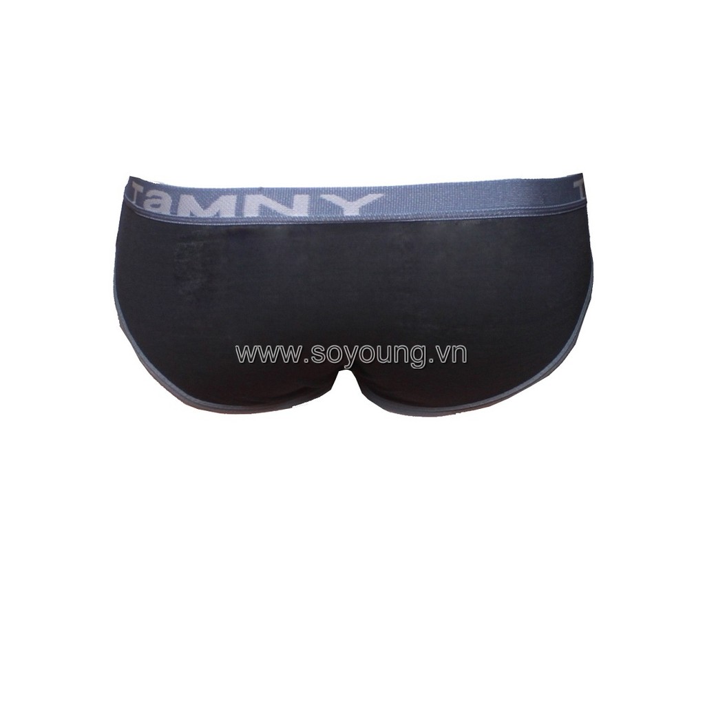 Quần Lót Sịp Boxer Nam Thời Trang Zenkonam MEN DL 012C