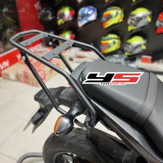 Baga givi msx 125 - baga givi sr msx 125