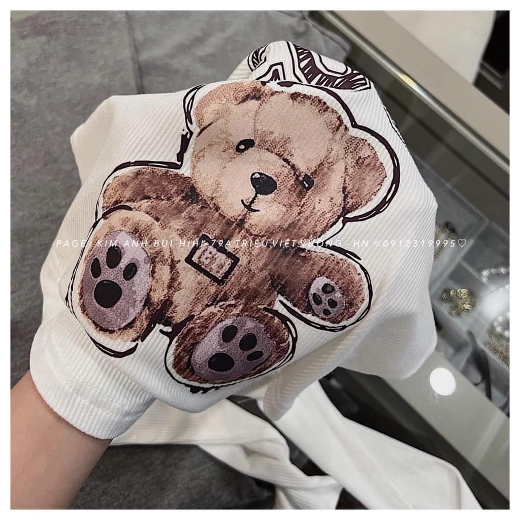 Set Váy Nữ SEOUL Váy 2 Dây Dáng Dài Maxi Ôm Body Sexy Mix Áo Croptop Gấu Vạt Bầu Dài Tay Freesize