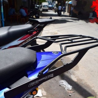 Cảng sau givi xe máy EXCITER 135