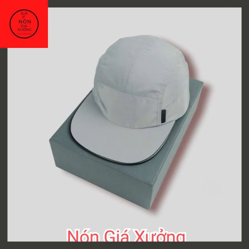NÓN SNAPBACK - NÓN KẾT NAM - MŨ LƯỠI TRAI - UY TÍN CHẤT LƯỢNG