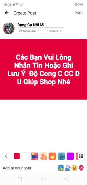 Mi khay nối mi, đủ cong dày và dài 🥰🥰(loại 1) | BigBuy360 - bigbuy360.vn