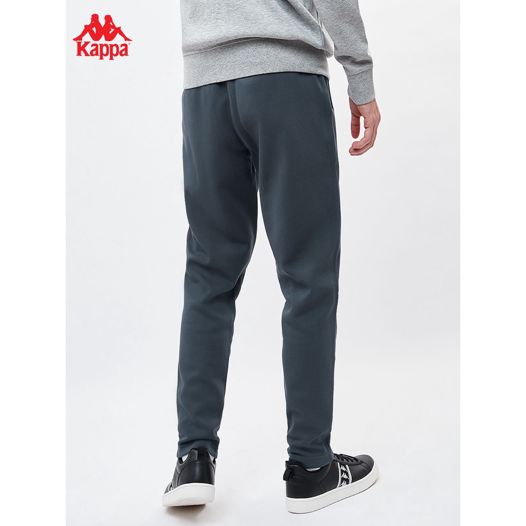 Kappa quần thể thao nam K0C12AK43