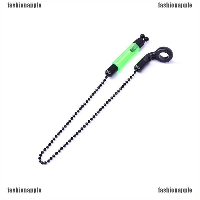 1 Chuông Báo Cá Cắn Câu Có Đèn LED