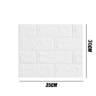 Giấy Dán Tường 3d Kiểu Dáng Độc Đáo Ấn Tượng