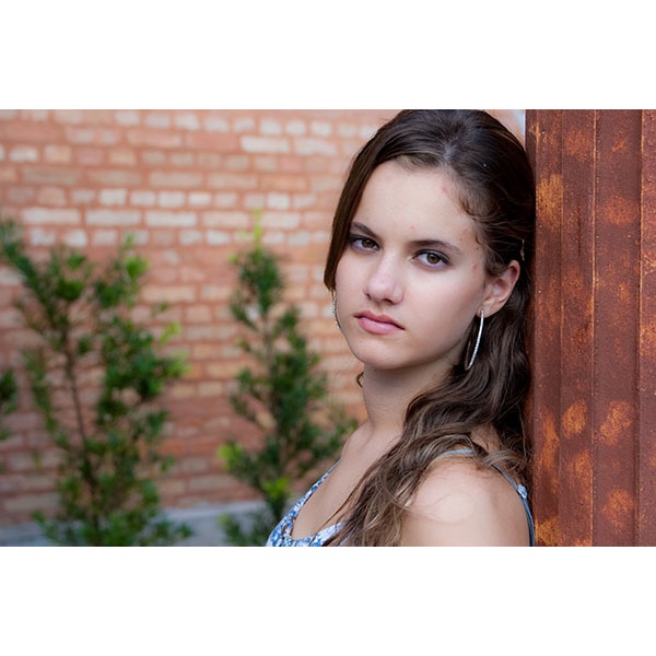 Ống Kính Canon EF 28-135mm f/3.5-5.6 IS USM