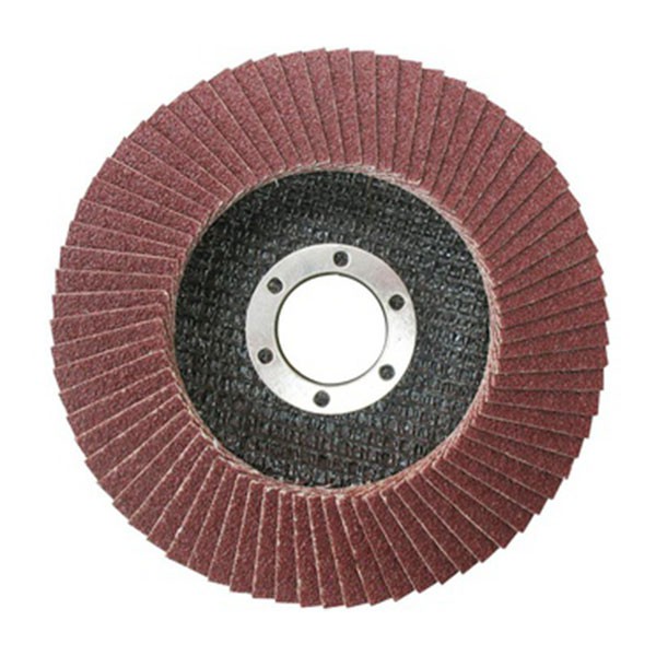 NHÁM XẾP TOTAL TAC6310013 [CHÍNH HÃNG] NHÁM XẾP 100MM ĐẾN 115MM