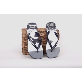 Dép Kẹp Nam Havaianas Cao Cấp