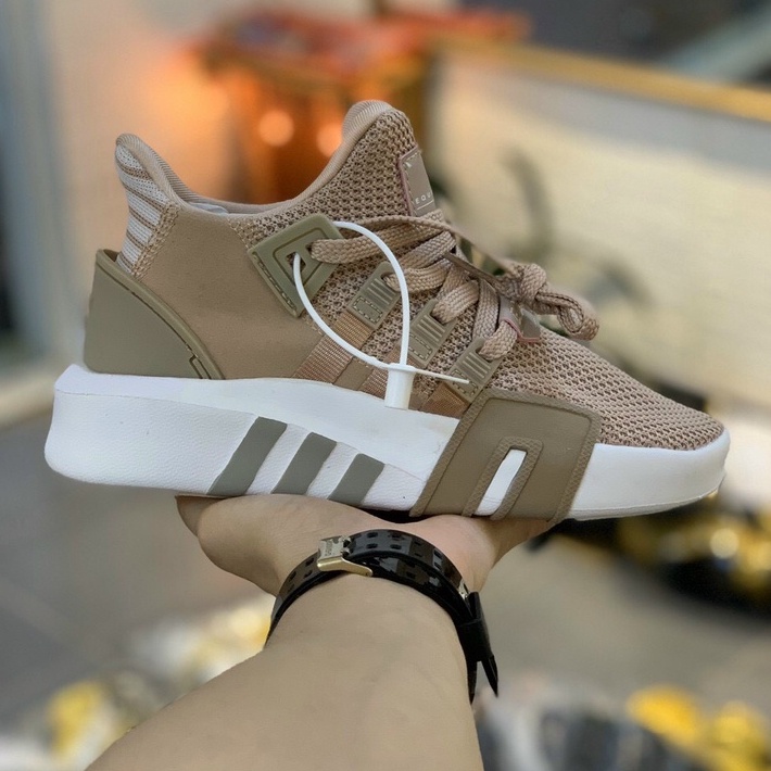 Giày A.Didas EQTs thể thao nam nữ FullSize 36-43 | BigBuy360 - bigbuy360.vn