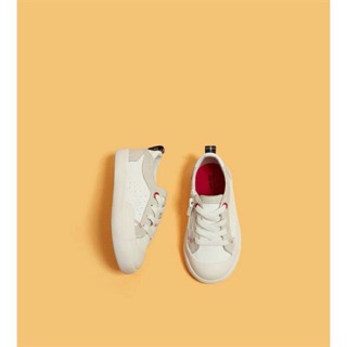 Giày zara xuất bé trai bé gái- thanh lý