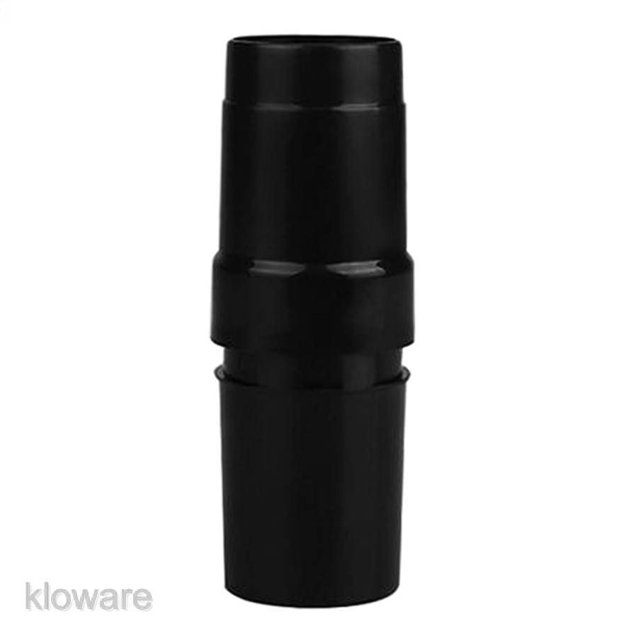 Đầu Chuyển Đổi 35mm Sang 32mm Chuyên Dụng Cho Máy Hút Bụi