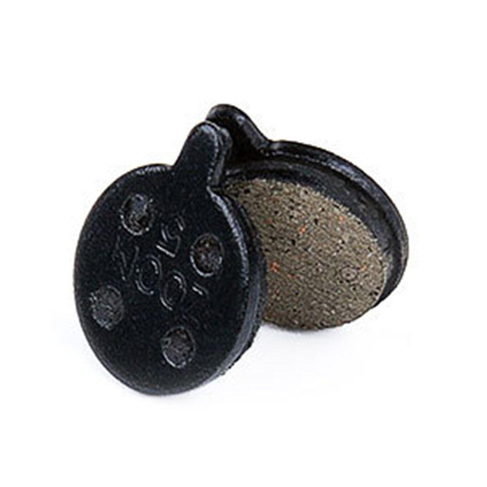 Má Phanh Xe Đạp Leo Núi Zoom-5 AUGUSTINE