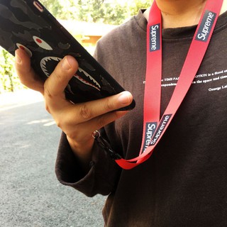 DÂY ĐEO CỔ ĐIỆN THOẠI/ ĐEO THẺ STRAP