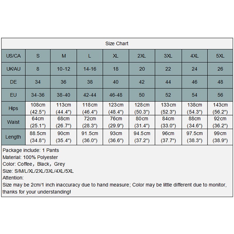 Quần ống rộng Celmia lưng co giãn tốt ng trẻ trung cho | BigBuy360 - bigbuy360.vn