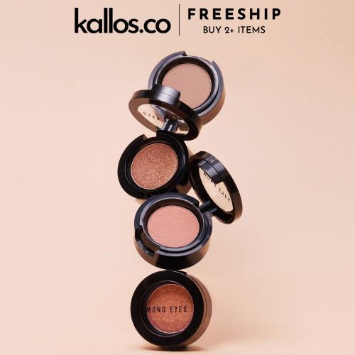 Phấn Mắt Etude Aritaum Mono Eyes - Kallos Vietnam