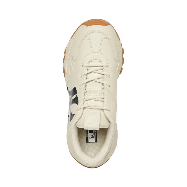 Giày Thể Thao Sneaker Nam Nữ MLB Big Ball Chunky A New York Yankees - Dee Store VN