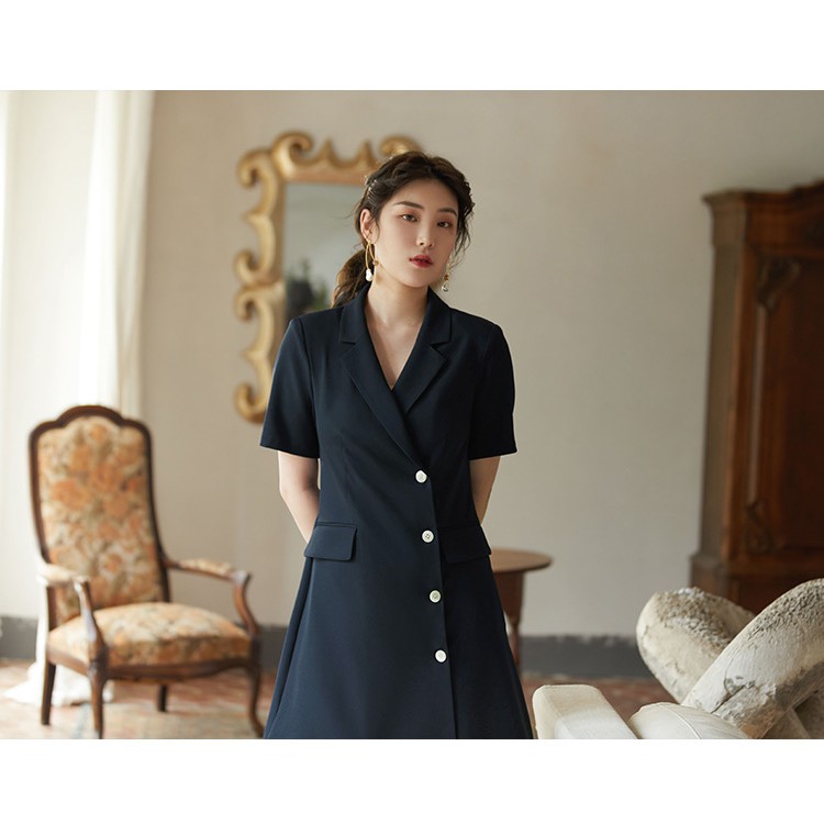 Đầm bigsize đâmg công sở  , Đầm tiệc bigsize thiết kế đẹp