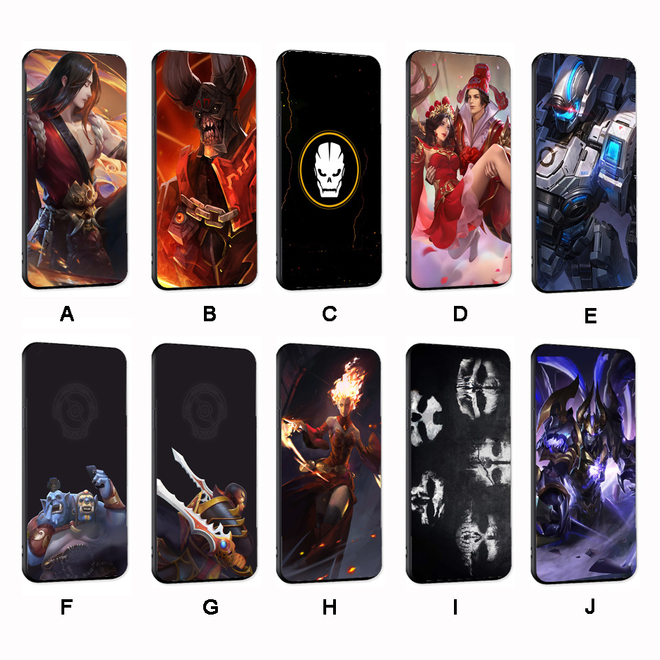 Ốp Điện Thoại Silicon Kèm Dây Đeo Cho Oppo R11 | BigBuy360 - bigbuy360.vn