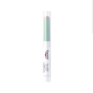 [TEM CTY] EUCERIN Pro Acne Solution Correct & Cover Stick 2G