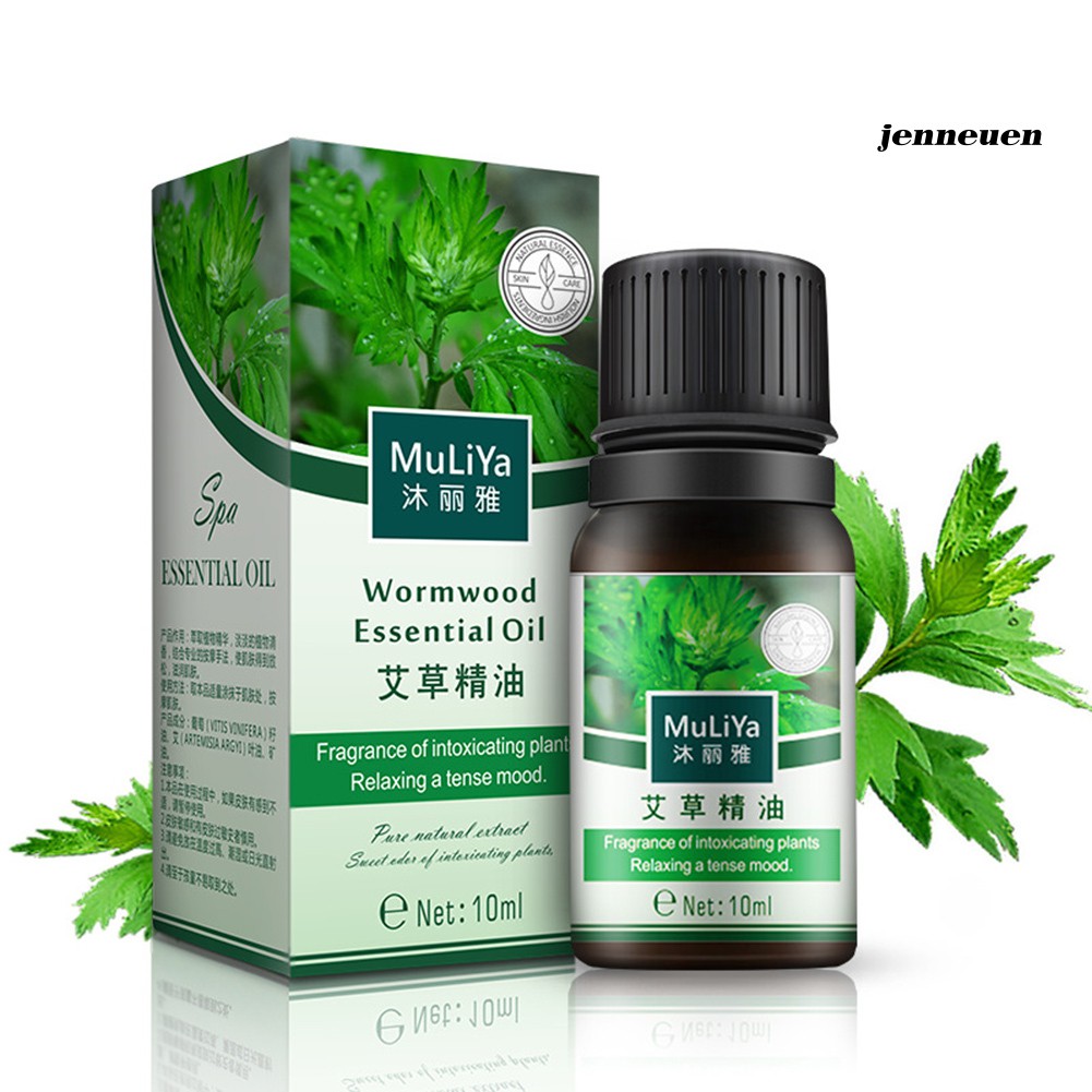 Tinh dầu hoa thiên nhiên giúp dưỡng ẩm giảm stress hiệu quả độc đáo | BigBuy360 - bigbuy360.vn