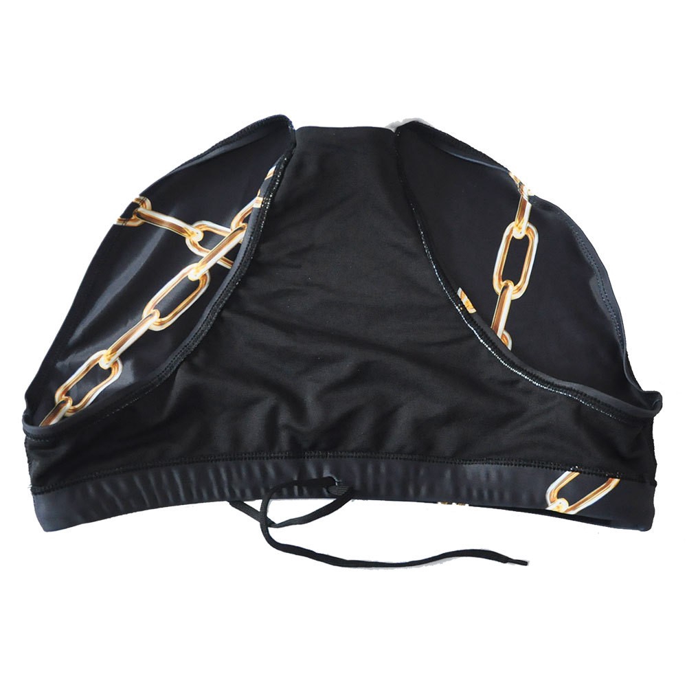 Quần lót bơi thời trang cỡ lớn dành cho nam