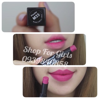 Son city color be matte 