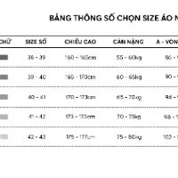 Sơ mi owen trắng hàng công ty