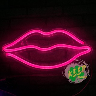 Đèn led neon trang trí, led neon decor, led neon cho phòng ngủ, phòng khách, quán xá,led neon mini