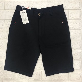 (SaLe) Quần Short Kaki Nam Màu