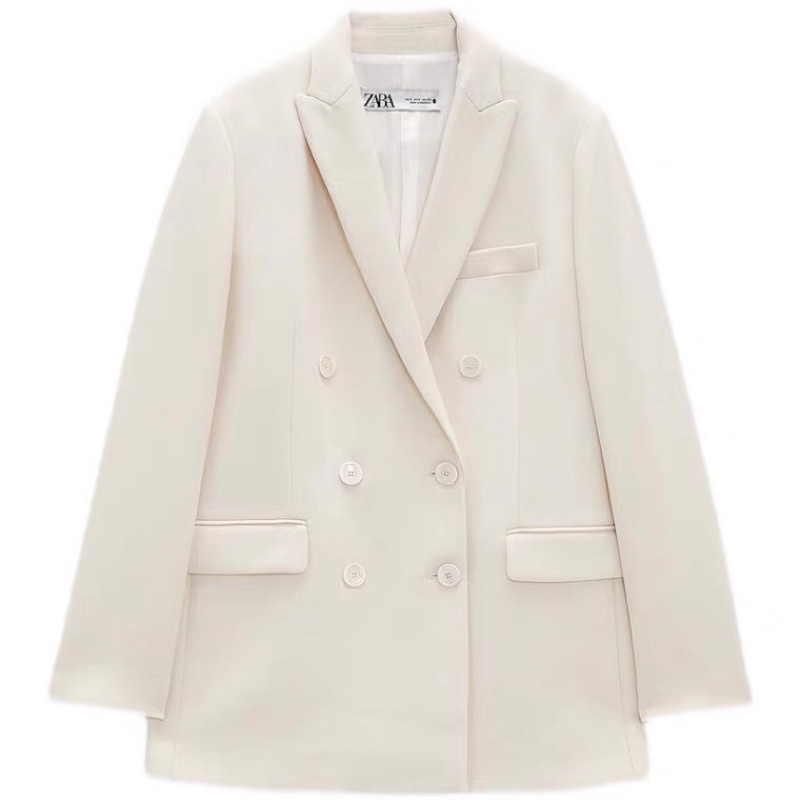 ÁO VEST ZARA AUTHENTIC TUỒN STORE