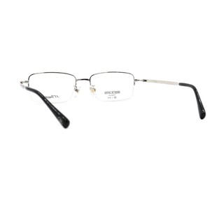 Gọng kính ST Dupont DP2079