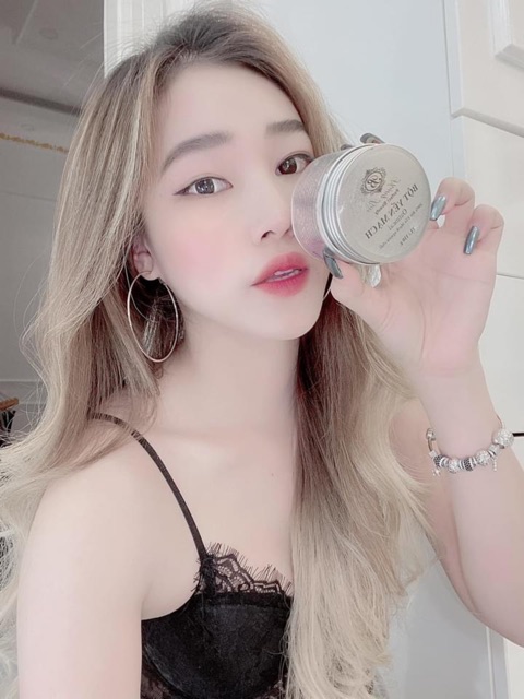 Bột yến mạch úc | BigBuy360 - bigbuy360.vn