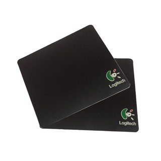 Lót chuột LOGITECH siêu rẻ 20 x 24cm