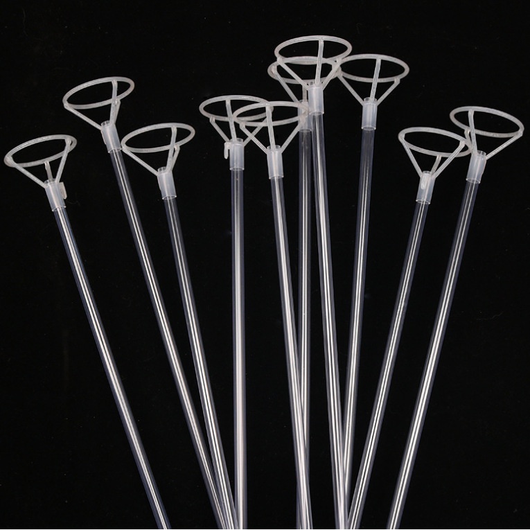 Set Bong Bóng Nhiều Màu Sắc 18 '' 20 '' 24 '' Bobo
